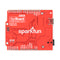 SparkFun RedBoard Plus