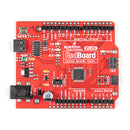 SparkFun RedBoard Plus