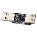 SparkFun PowerEver