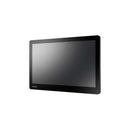 SparkFun Advantech FPM-115W-P7AE TFT Display (15.6" Full HD)