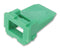 DEUTSCH W4P Connector Accessory, Wedge Lock, 4 Way Receptacle, DT Series