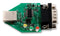 FTDI USB-COM232-PLUS-1 Full Speed USB to 1 Port RS232 Module based on FT232R USB to UART Interface IC