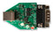 FTDI USB-COM422-PLUS-1 Single Port USB-B to RS422 Interface Module based on FT232R USB to UART Interface Chip