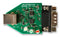 FTDI USB-COM485-PLUS-1 Full Speed USB to 1 Port RS485 Module based on FT232R USB to UART Interface Chip
