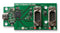 FTDI USB-COM485-PLUS-2 High Speed USB to Dual Port RS485 Module based on FT2232H USB 2.0 High Speed to UART/FIFO IC