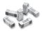 LITTELFUSE 0465002.DR Fuse, Surface Mount, 465 Series, 2 A, 250 VAC, Time Delay, SMD