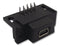 FTDI DB9-USB-M DB9 to USB Male Converter Module Operating at RS232 Signal Levels