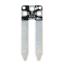 SparkFun SparkFun gator:soil - micro:bit Accessory Board