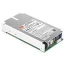 SparkFun MEAN WELL 400W, 230VAC, 12V, 40A, DC-AC Power Inverter