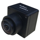 SparkFun Leopard Imaging IMX490-GW5400 USB 3.0 Serial Camera Kit
