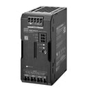 SparkFun S8VK-WB Switch Mode Power Supply - 3-Phase, 480VAC, 24V, 240W