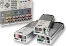 Keysight Technologies N6763A DC Power Module 20V 50A Programmable