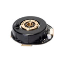 SparkFun Leto Integrated Servo Motor (Continuous)