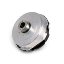 SparkFun Atlas BLDC Integrated Servo Motor