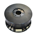 SparkFun Miranda Servotorq Integrated Servo Motor
