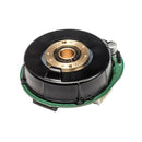 SparkFun Titan Integrated Servo Motor (Continuous Rotation)