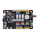 SparkFun LoRa-E5 Development Kit