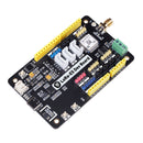 SparkFun LoRa-E5 Development Kit