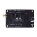 SparkFun LoRa-E5 Development Kit