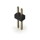 SparkFun 2-Pin Male Header, 1.0mm Pitch