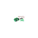 SparkFun Electromagnetic Brake Board