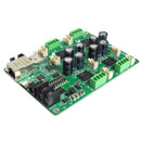 SparkFun STEP400 Board