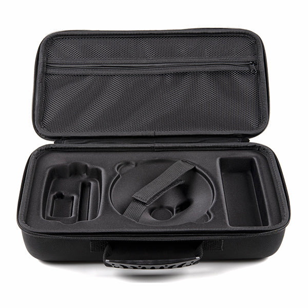 SparkFun RTK Kit Carrying Case