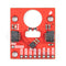 SparkFun Qwiic Haptic Driver Kit - DA7280