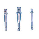 MCM 22-3610 Power Extension Bit Set