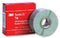 3M 70 25MM Tape, Scotch, Electrical Insulation, Rubber, 25 mm, 0.98 ", 9 m, 29.53 ft