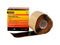 3M 2228 50MM Tape, Scotch Mastic, Insulating, EPR (Ethylene Propylene Rubber), 50 mm, 1.97 ", 3 m, 9.84 ft