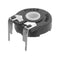 Amphenol Piher Sensors and Controls PT15NV15-103A2020-S Trimmer Potentiometer 10 Kohm 1 Turns Through Hole PT-15 Series 250 mW &plusmn; 20%