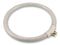 LIGHTCRAFT LC8093/T CIRCULAR TUBE, 12W, 230V