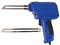 Duratool D03295 D03295 150W Electric Hot Knife Cutter Tool