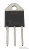 LITTELFUSE Q6040K7TP TRIAC, 600V, 40A, TO-218AC