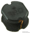 BOURNS SDR0604-100ML Surface Mount Power Inductor, SDR0604 Series, 10 &micro;H, 1.45 A, 2 A, Unshielded, 0.1 ohm