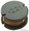 BOURNS SDR1006-221KL Surface Mount Power Inductor, SDR1006 Series, 220 &micro;H, 660 mA, 1.1 A, Unshielded, 0.73 ohm