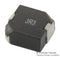 BOURNS SRP7030-4R7M Surface Mount Power Inductor, SRP7030 Series, 4.7 &micro;H, 5 A, 7 A, Shielded, 0.035 ohm