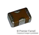 MURATA NFL21SP206X1C7D Power Line Filter, 240 pF, 16 V, 100 mA, EMI, RFI, SMD, 700 nH
