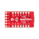 SparkFun FT231X Breakout Kit