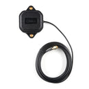 SparkFun GNSS-RTK Accessory Kit