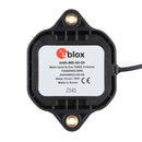 SparkFun GNSS-RTK Accessory Kit