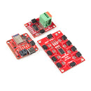 SparkFun OpenLog Artemis Kit