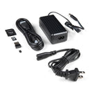 SparkFun Jetson Nano Basic Kit with Power Supply