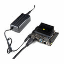 SparkFun Jetson Nano Basic Kit with Power Supply