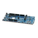 SparkFun Nordic Semiconductor nRF5340 Development Kit