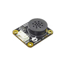 SparkFun DFRobot Gravity: Speech Synthesis Module
