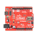 SparkFun Cryptographic Development Kit
