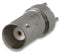 AMP - TE CONNECTIVITY 5413969-2 RF / Coaxial Connector, BNC Coaxial, Straight Jack, Through Hole Vertical, 50 ohm, Phosphor Bronze