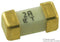 LITTELFUSE 0449002.MR FUSE, SMD, SLOW BLOW, 2A